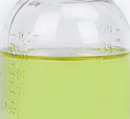 SI-69