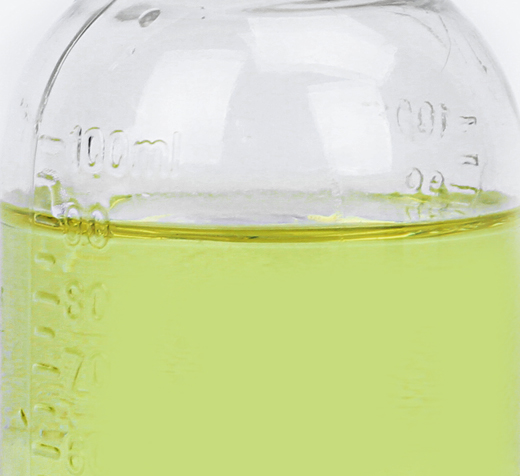 SI-69